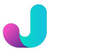 小程序,企業(yè)移動(dòng)辦公,OA,網(wǎng)站建設(shè),連云港網(wǎng)站,連云港網(wǎng)站開(kāi)發(fā)，系統(tǒng)開(kāi)發(fā)，微信開(kāi)發(fā)，微信公眾號(hào)，微信企業(yè)號(hào)，微信訂閱號(hào)，微信服務(wù)號(hào)開(kāi)發(fā),微教育